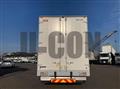 2025 Hino Profia