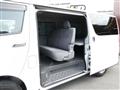 2007 Toyota Regiusace Van