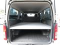 2007 Toyota Regiusace Van