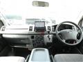 2007 Toyota Regiusace Van