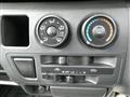 2007 Toyota Regiusace Van