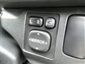2007 Toyota Regiusace Van