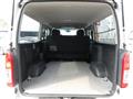 2015 Toyota Hiace Van