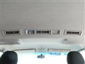 2015 Toyota Hiace Van