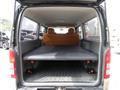 2006 Toyota Regiusace Van