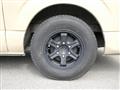 2006 Toyota Regiusace Van