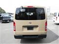 2006 Toyota Regiusace Van