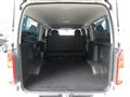 2017 Toyota Regiusace Van