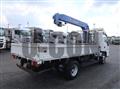 2003 Isuzu Elf Truck