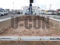 2003 Isuzu Elf Truck