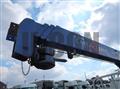 2003 Isuzu Elf Truck