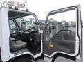 2003 Isuzu Elf Truck