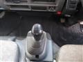 2003 Isuzu Elf Truck