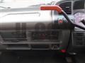 2003 Isuzu Elf Truck