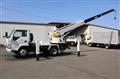 2016 Isuzu Elf Truck