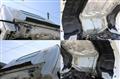 2016 Isuzu Elf Truck
