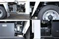 2016 Isuzu Elf Truck
