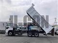 2025 Hino Profia