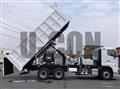 2025 Hino Profia