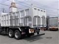 2025 Hino Profia