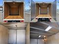2018 Toyota Dyna Truck