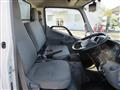 2018 Toyota Dyna Truck