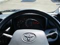 2018 Toyota Dyna Truck