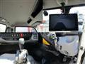 2018 Toyota Dyna Truck