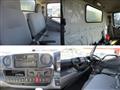 2018 Toyota Dyna Truck