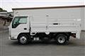 2016 Isuzu Elf Truck