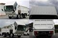 2016 Isuzu Elf Truck