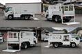 2016 Isuzu Elf Truck