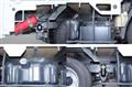 2016 Isuzu Elf Truck