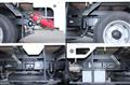2016 Isuzu Elf Truck