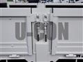 2015 Toyota Dyna Truck