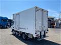 2020 Mitsubishi Fuso Canter