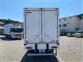2020 Mitsubishi Fuso Canter