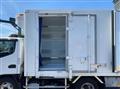 2020 Mitsubishi Fuso Canter