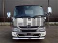 2019 Hino Dutro