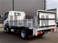 2019 Hino Dutro