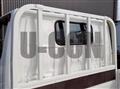 2019 Hino Dutro