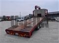 2022 Mitsubishi Fuso Super Great