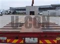 2022 Mitsubishi Fuso Super Great