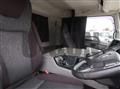 2022 Mitsubishi Fuso Super Great