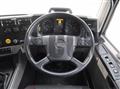 2022 Mitsubishi Fuso Super Great