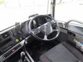 2022 Mitsubishi Fuso Super Great