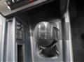 2022 Mitsubishi Fuso Super Great
