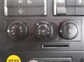 2022 Mitsubishi Fuso Super Great