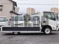 2017 Toyota Dyna Truck