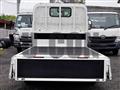 2017 Toyota Dyna Truck